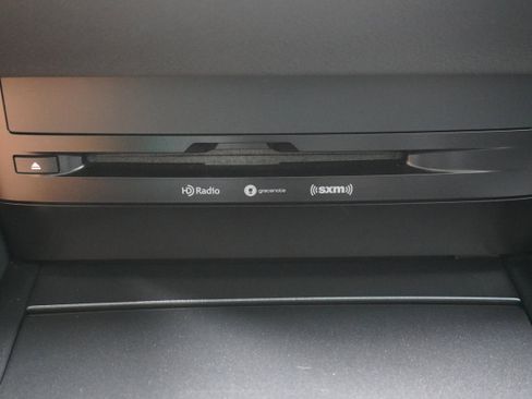 Used 2019 Lexus ES 350 w/ Accessory Package 2 image 22