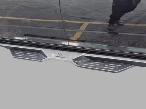 Used 2011 RAM 1500 Sport w/ Sport Premium Group AWD/4WD image 24