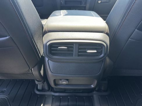 Certified 2025 Honda Ridgeline TrailSport image 22