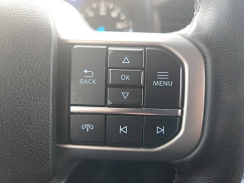 Used 2023 Ford Expedition Limited image 26