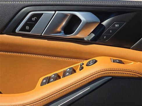 Used 2023 BMW X5 xDrive40i w/ Premium Package image 31