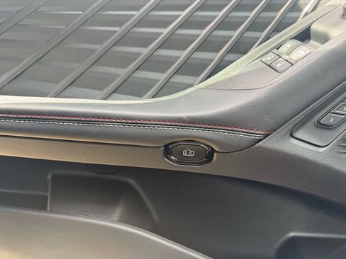 New 2026 Dodge Charger R/T Scat Pack image 48