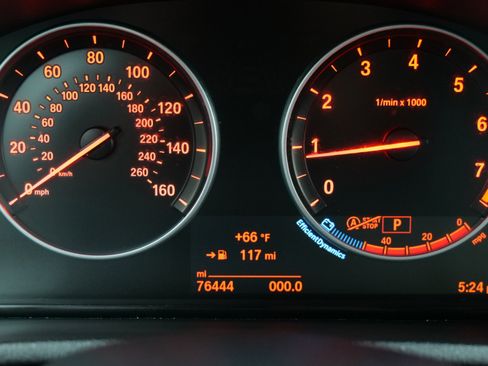 Used 2016 BMW X3 xDrive28i w/ Premium Package image 21