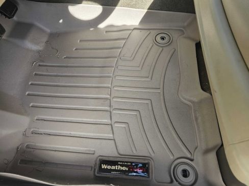 Used 2016 Acura RDX w/ Technology Package image 14