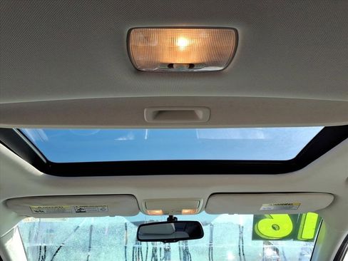 Used 2016 Honda CR-V EX-L image 17