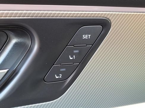 New 2026 Nissan Murano SL AWD/4WD image 12