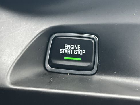 Used 2019 Chevrolet Camaro SS image 19