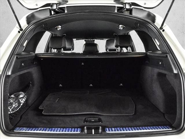 Certified 2022 Mercedes-Benz GLC 300 image 6