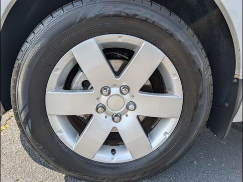 Used 2009 Saturn Vue XR w/ Premium Trim Package image 25