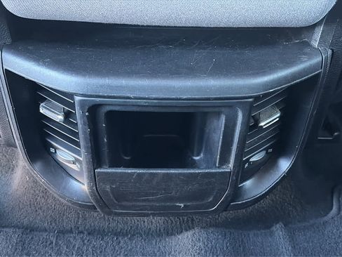 Used 2020 RAM 1500 Big Horn image 22