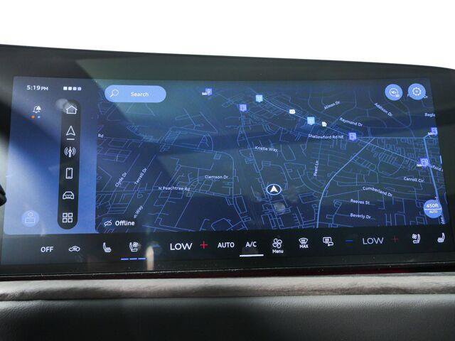 New 2026 Audi Q5 Premium Plus AWD/4WD image 28