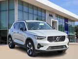 Certified 2024 Volvo XC40 B5 Plus w/ Protection Package Premier image 2