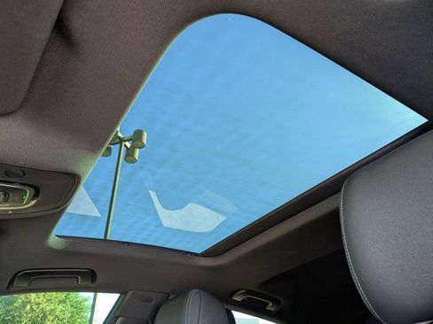 Used 2020 Audi A7 3.0T Premium Plus w/ Premium Plus Package image 16