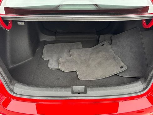 Used 2023 Honda Civic Sport image 27