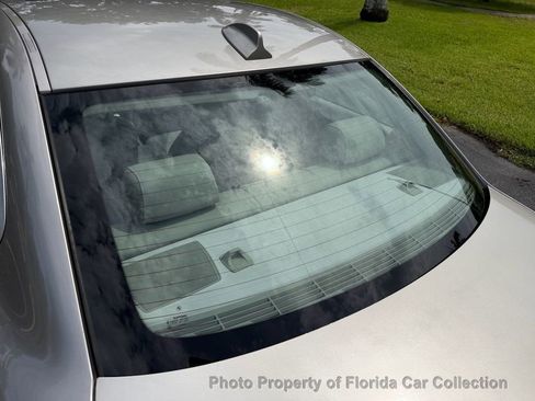 Used 2009 BMW 128i Coupe RWD image 26
