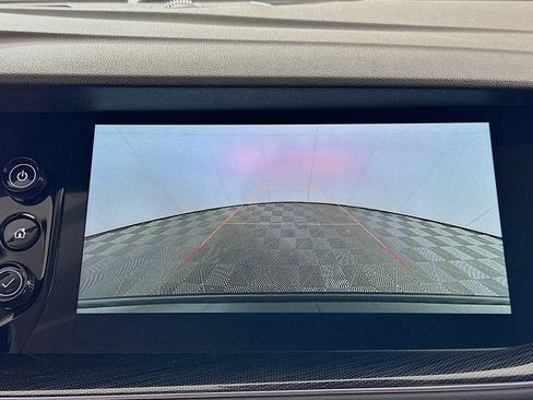 Used 2022 Buick Envision Preferred image 22