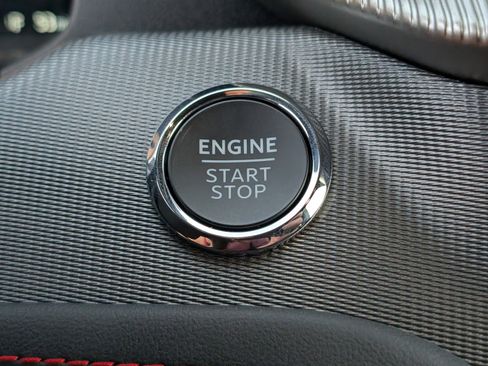 New 2026 Ford Explorer ST-Line image 29