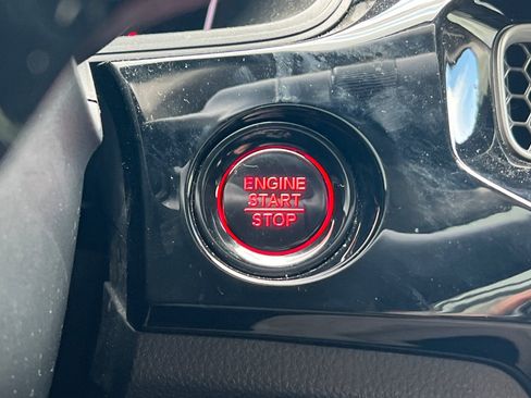 Used 2023 Honda Civic EX image 34