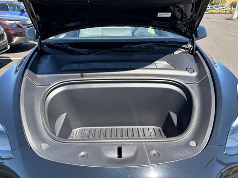 Used 2023 Tesla Model Y Performance AWD/4WD image 19