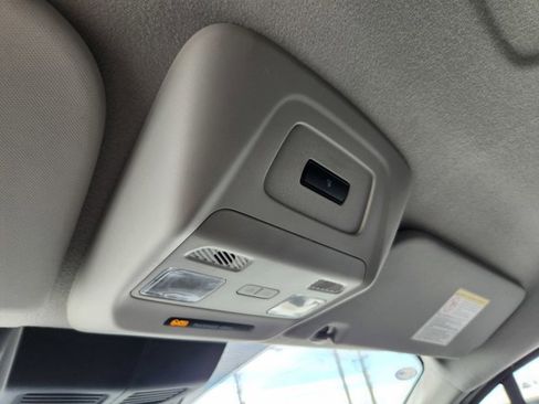 New 2025 Ford Transit 150 Low Roof w/ Interior Upgrade Package image 10