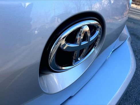 Certified 2022 Toyota Corolla SE image 29