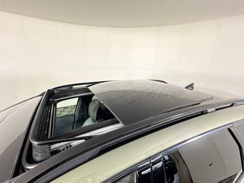 Certified 2023 Kia Sportage X-Line Prestige image 23