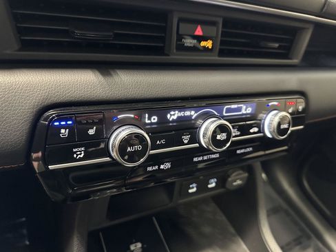 Certified 2026 Honda Passport TrailSport Elite image 27