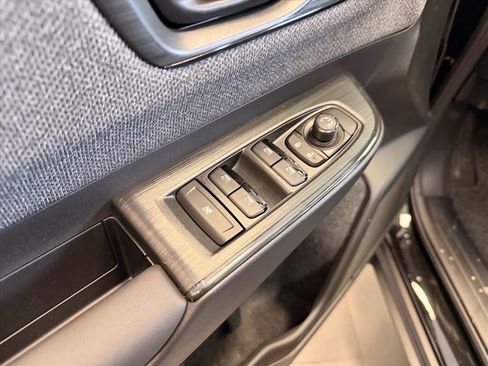 New 2026 Subaru Outback Limited AWD/4WD image 14
