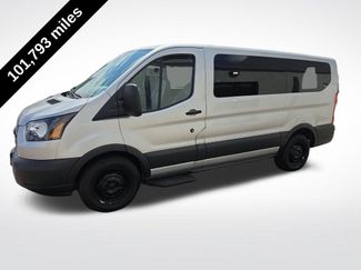 Used 2018 Ford Transit 150 XL RWD video 2