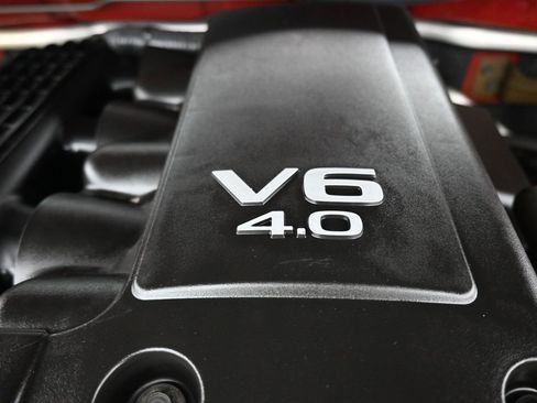 Used 2017 Nissan Frontier SV AWD/4WD image 44