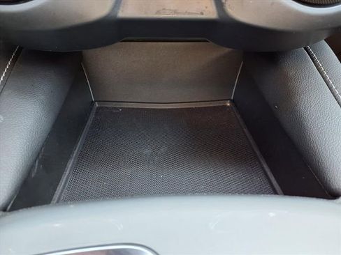 Used 2025 Chevrolet Blazer LT image 60