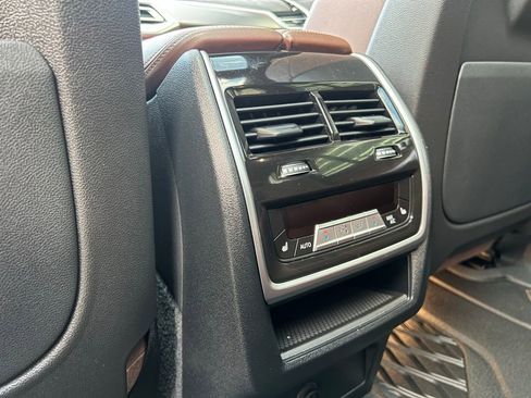Used 2023 BMW X5 xDrive40i w/ Premium Package image 19