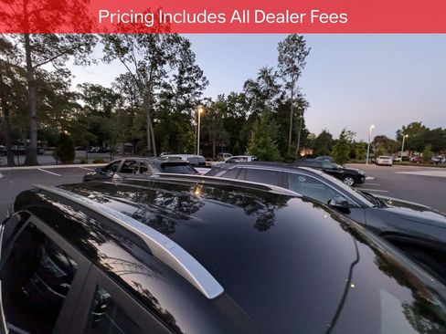 Used 2021 Kia Seltos S AWD/4WD image 10