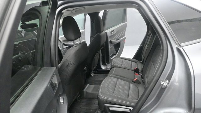 Used 2023 Ford Escape Active w/ Tech Pack #1 AWD/4WD image 22