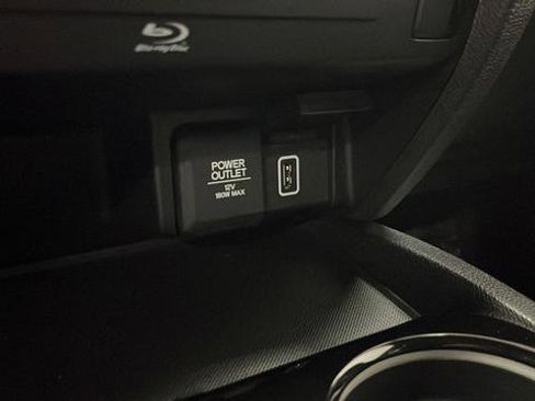 Used 2020 Honda Pilot Touring image 30