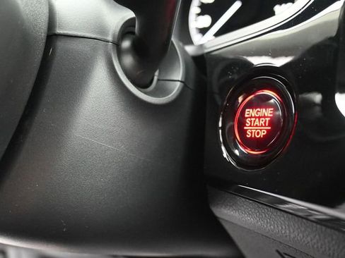 New 2026 Honda Civic LX image 30