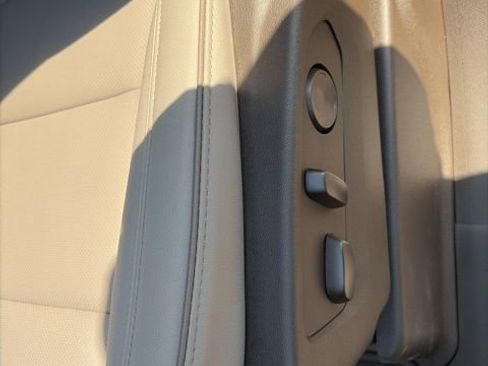 New 2026 GMC Yukon Elevation w/ Elevation Premium Package image 19