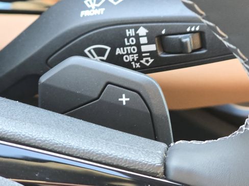 Certified 2025 Audi A5 2.0T Premium w/ Convenience Package image 24