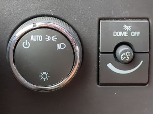 New 2025 GMC Savana 4500 BROWN w/ Power Convenience Package image 17