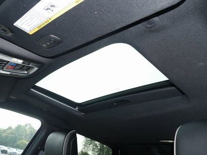 Used 2024 RAM 2500 Rebel w/ Towing Technology Group