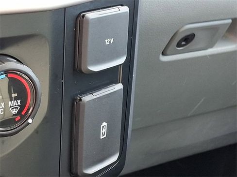 Used 2023 Ford F150 XLT image 24