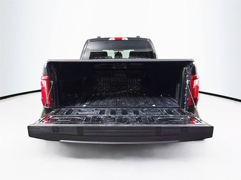 Used 2024 Ford F150 STX AWD/4WD image 14