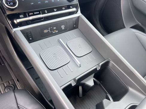 New 2026 Hyundai Santa Fe XRT AWD/4WD image 30