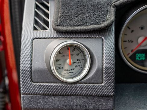 Used 2008 Dodge Caliber SRT-4 w/ SRT Option Group II image 39