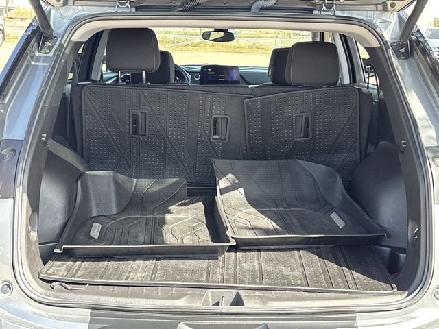 Used 2024 Chevrolet Blazer LT w/ Redline Edition FWD image 27