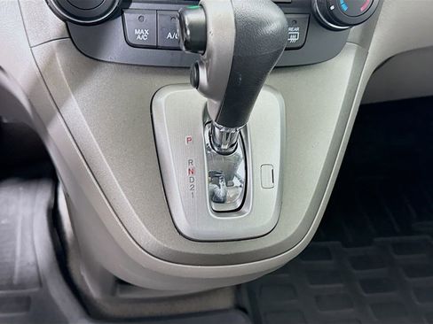 Used 2011 Honda CR-V SE image 17