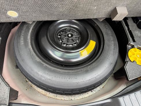 Used 2019 MAZDA CX-5 Sport FWD image 27
