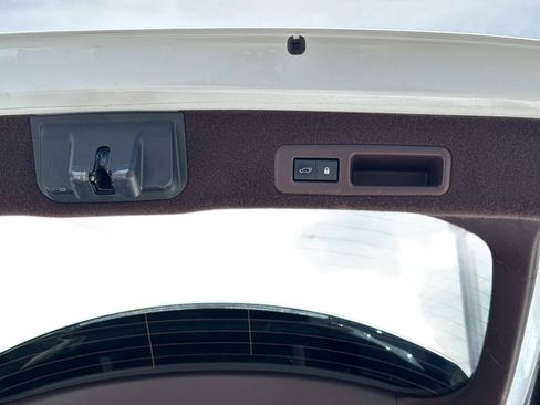 Used 2020 Lexus RX 350 FWD w/ Premium Package image 12