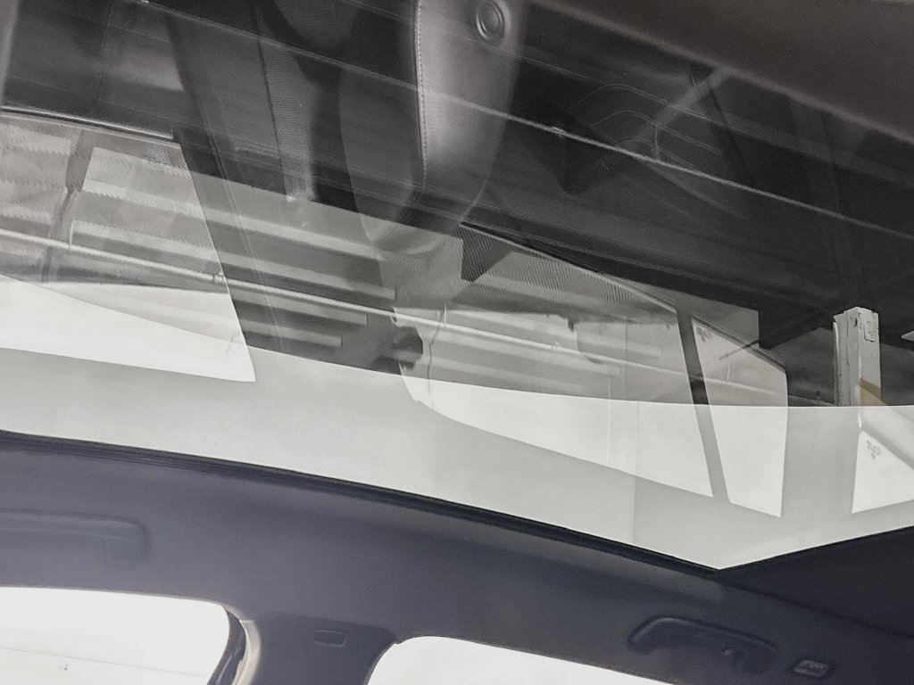 Certified 2023 Volkswagen ID.4 Pro S RWD image 20