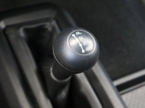 Used 2023 RAM 3500 Tradesman image 36